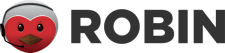 logo of RobinHQ