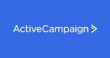 logo of Active Campaign Software