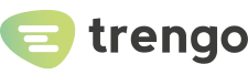 logo of Trengo