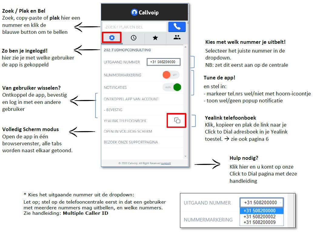 OutlookAddressBookView 2.43 instal the last version for android