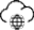 Cloud Compatible Logo