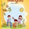 English Book Marigold NCERT Class 3