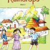 English Book Raindrops NCERT Class 2