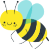 bee.png