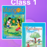ncert_class1_english