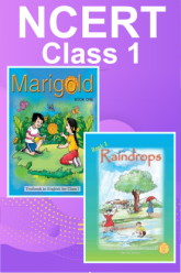 ncert_class1_english