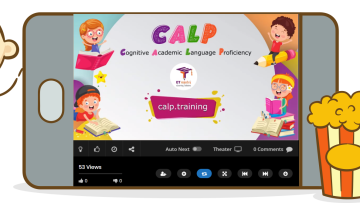 calp_training-for-kids
