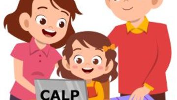 parents-helping-child-in-learning-english