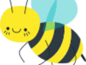 bee.png