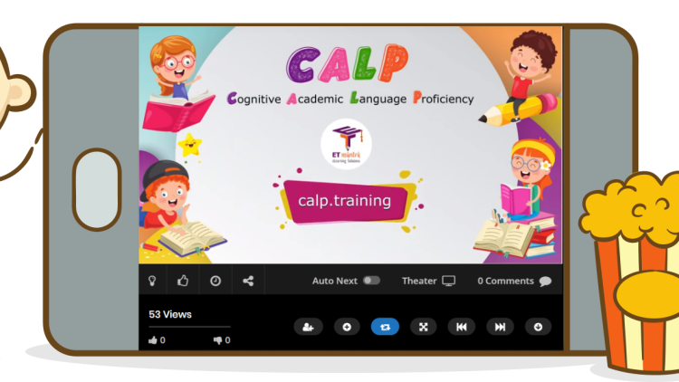 calp_training-for-kids