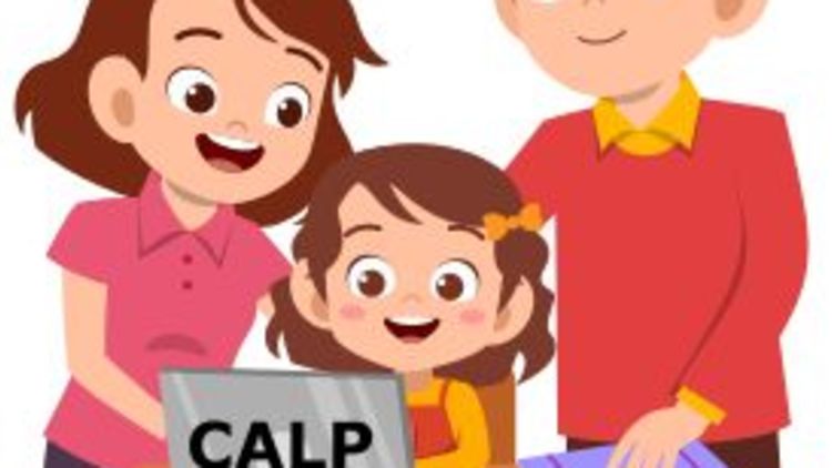 parents-helping-child-in-learning-english