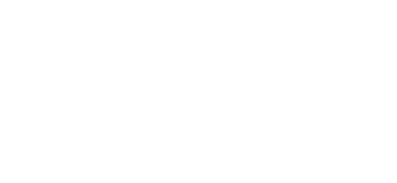 Deeply Formed - Start Here 2.0