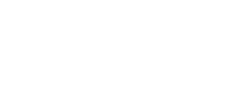 Deeply Formed - Go Deeper 2.0