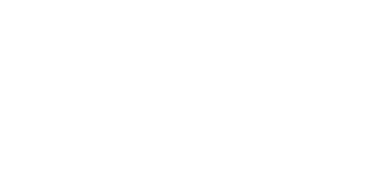 Deeply Formed - Messages