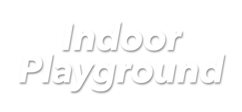 Indoor Playground