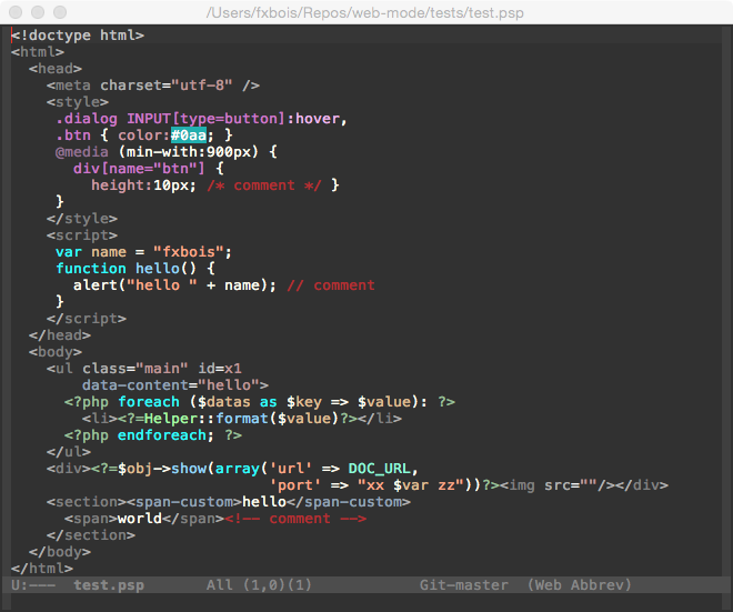 coding