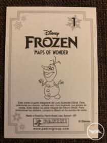 Sistema para intercambiar láminas (stickers, figuritas, pegatinas, cromos)