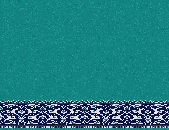 Cami Halisi Cami Halilari Ve Fiyatlari Sonmez Hali