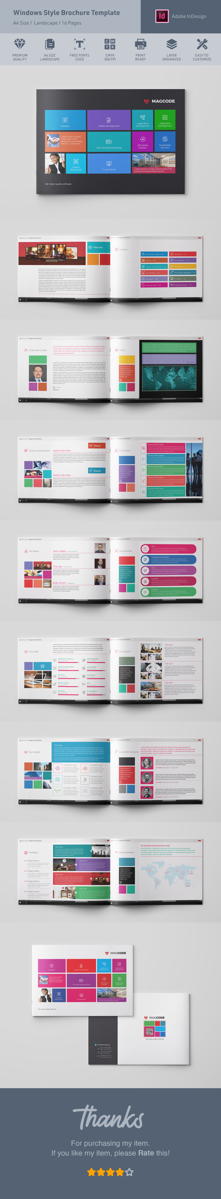 change single page size indesign cc 2017