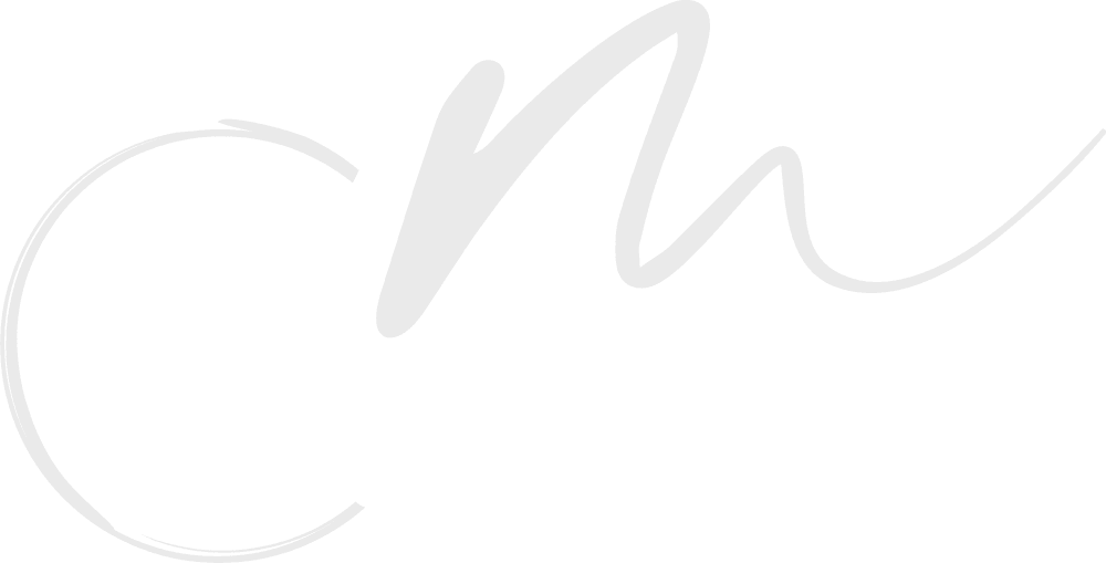 Agende sua consulta com otorrino em Porto Alegre