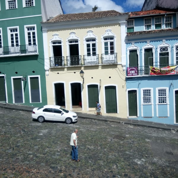 Brasil