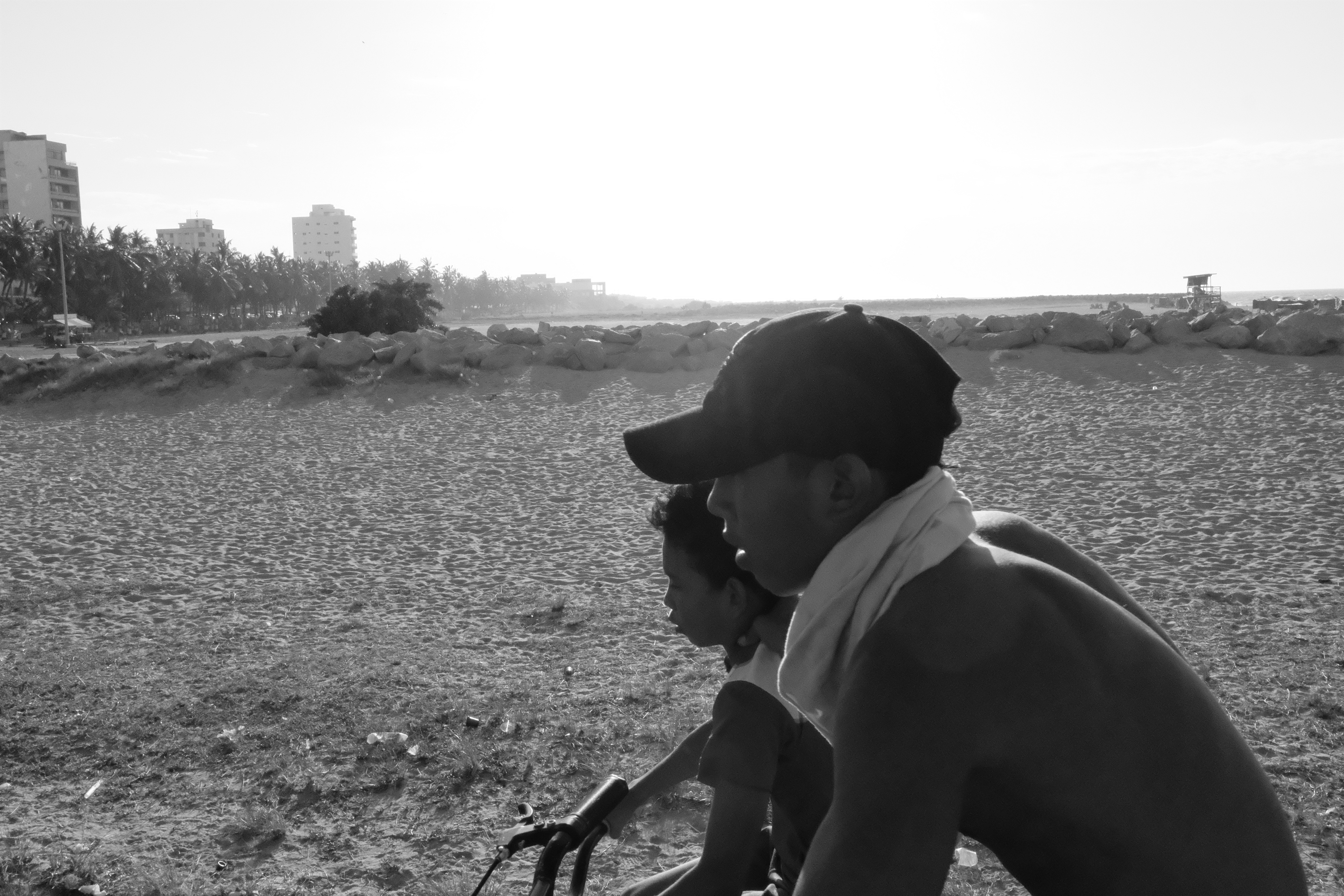 surfsea