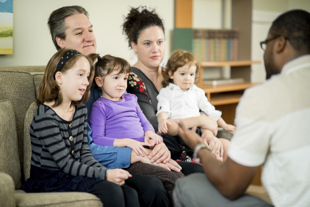 Prof Dr Marco Paulino