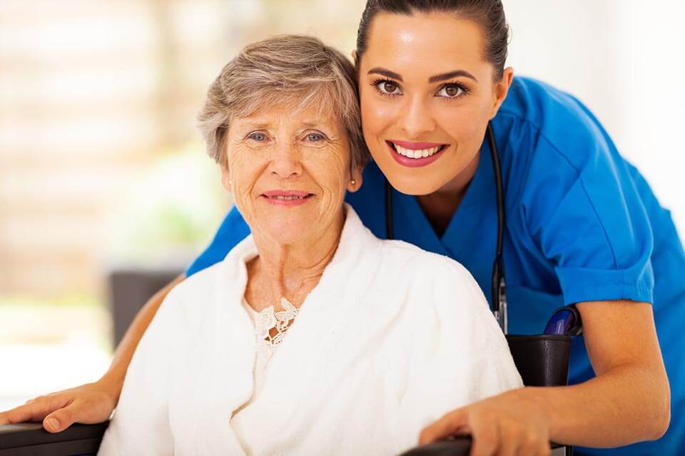 Servicii medicale