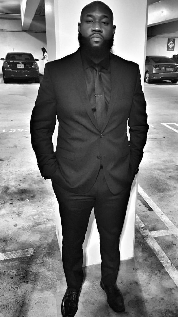 Orlando Solono
