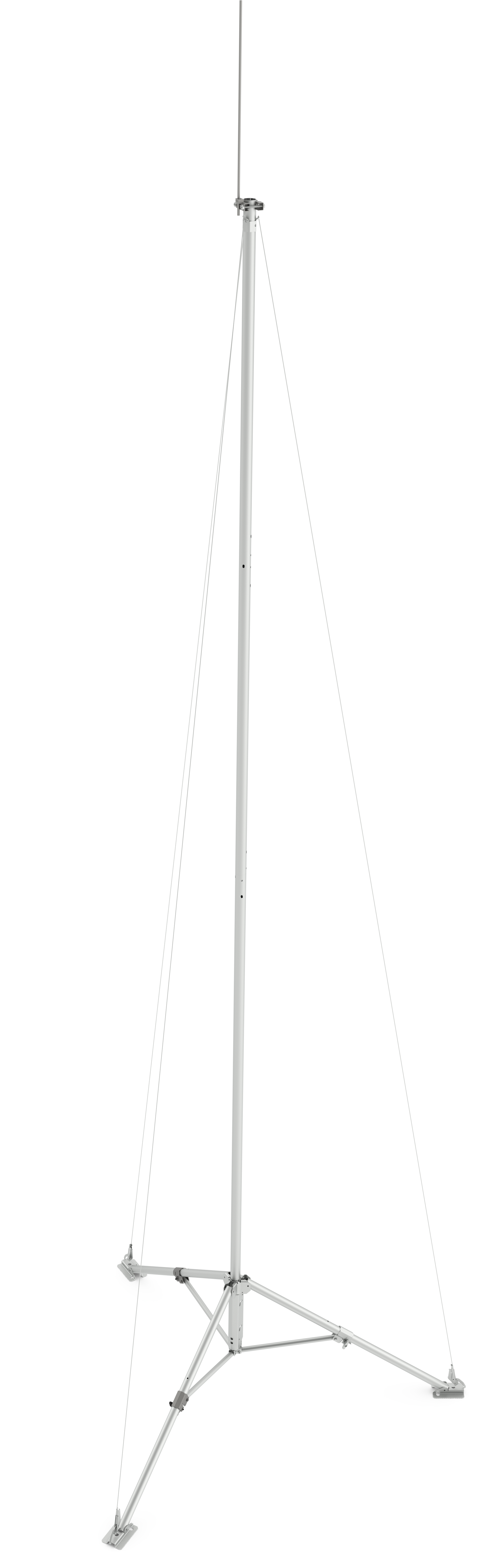 CM120 | Products | Campbell Scientific