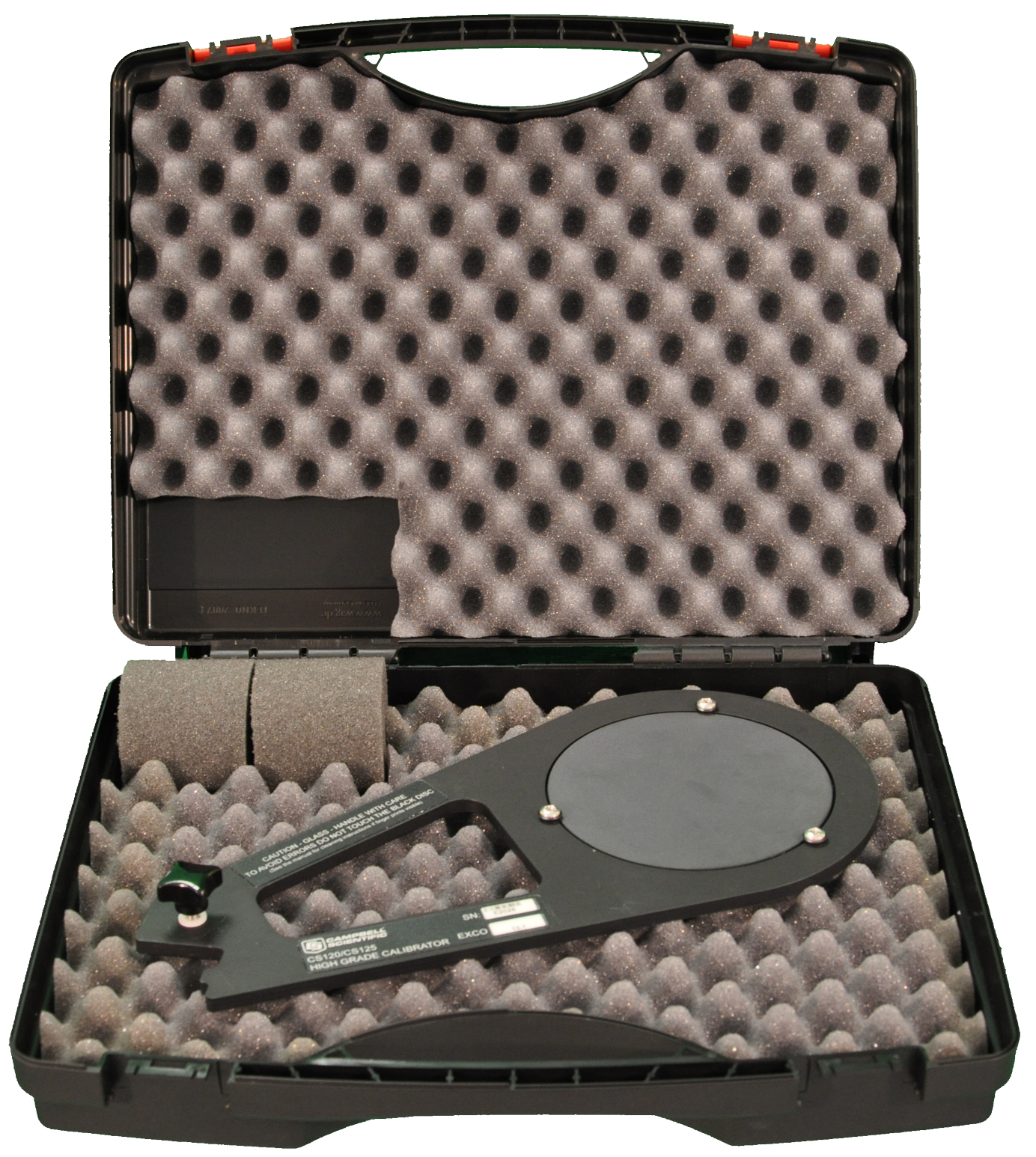 40062 | Products | Campbell Scientific
