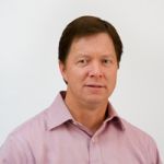 kevin rhodes