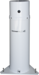 255-100 Analog Output Evaporation Gauge
