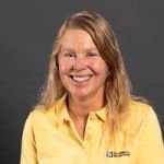 janet albers