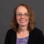 robin deissinger