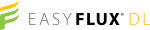 EasyFlux DL Eddy-Covariance Datalogger Program