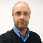 andrew sandford