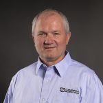 brad maxfield