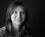 raina mithrush