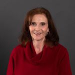 carolyn ivans