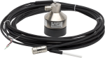 SR50AT-L Sonic Distance Sensor with Temperature Sensor