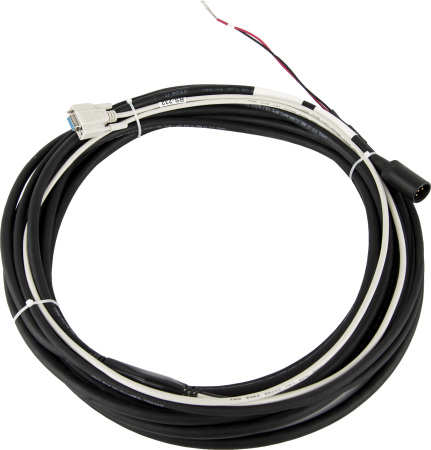 obs vb cable