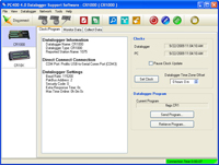 pc208w pc208w