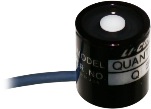 li190sb l quantum sensor