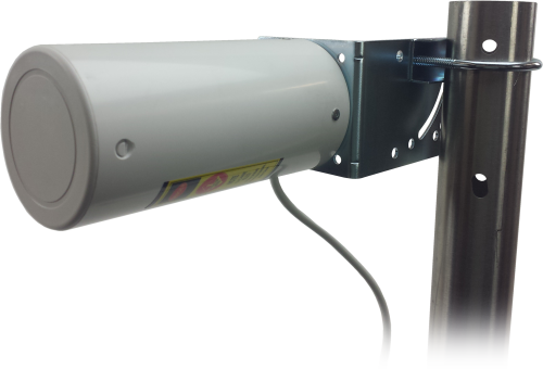 2.4 ghz antenna