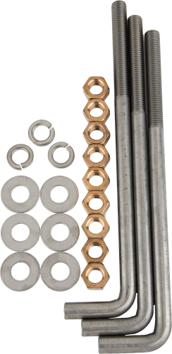 j bolt anchor jis 12183 screw 5811 12 stainlesssteel jbolt anchor 12183 kit with j bolt anchor jis 12183 screw 5811 12 stainlesssteel jbolt anchor 12183 kit with