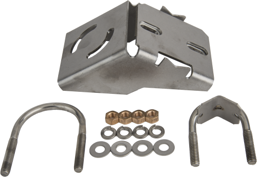 cm230 adjustable inclination mounting