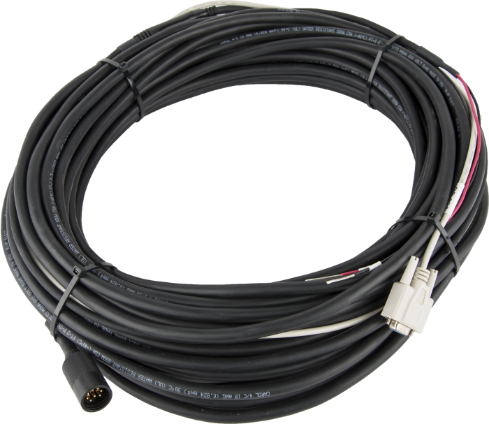 obs virtual audio cable