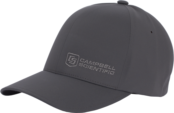 extra small baseball caps