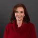 carolyn ivans